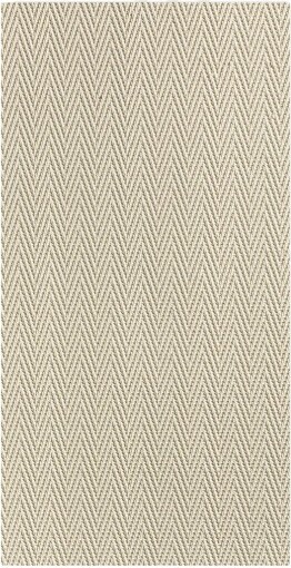 Placă decorativă flexibila din pulbere de piatra texturat