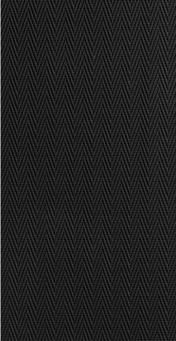 Placă decorativă flexibila din pulbere de piatra texturat