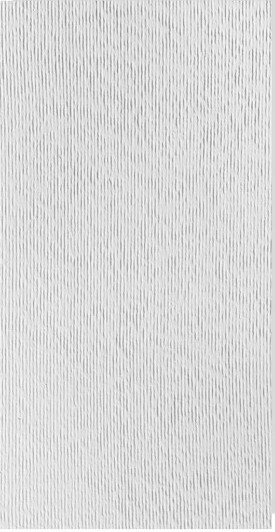 Placă decorativă flexibila din pulbere de piatra texturat