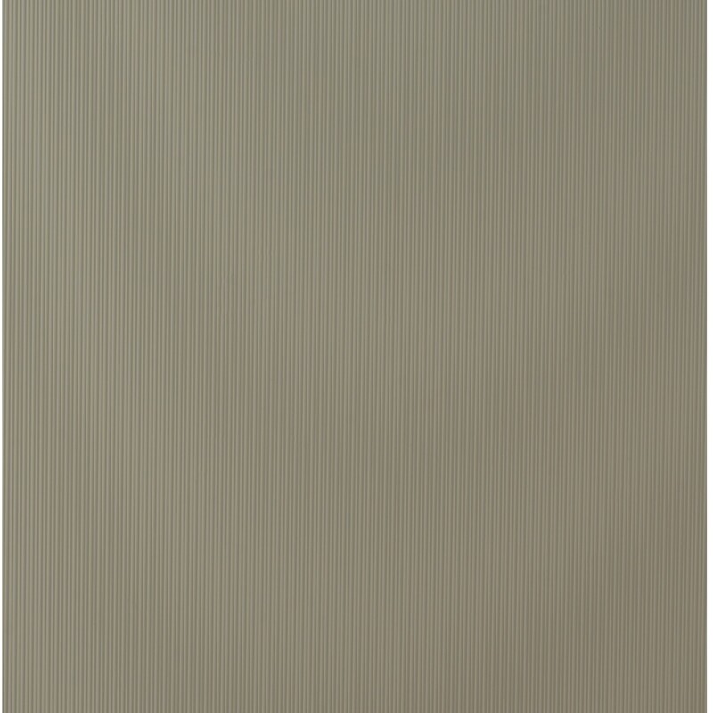 Panou decorativ PVC cu izolație din bambus