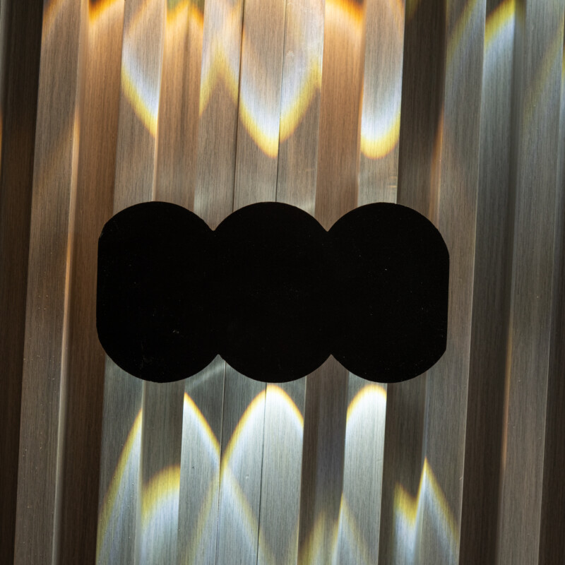 Lampa LED