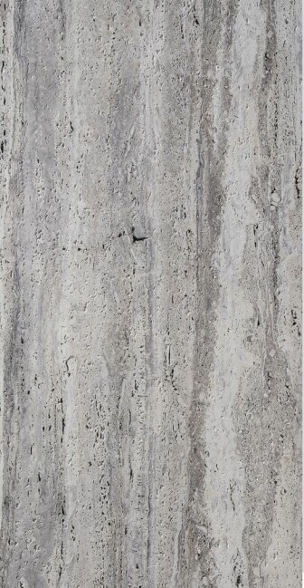 Placă decorativă flexibila din pulbere de piatra texturat