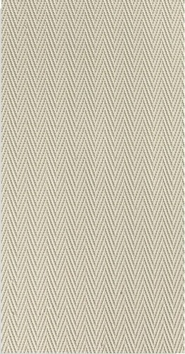 Placă decorativă flexibila din pulbere de piatra texturat