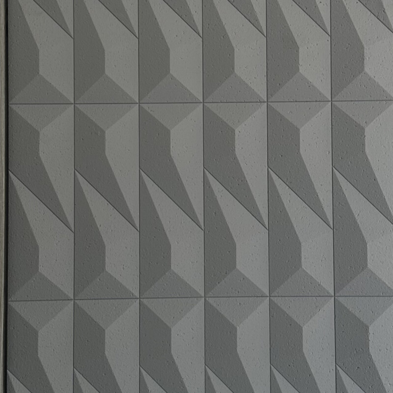 Panouri Decorative 3D